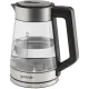 Электрочайник Gorenje K17TRG