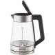 Электрочайник Gorenje K17TRG