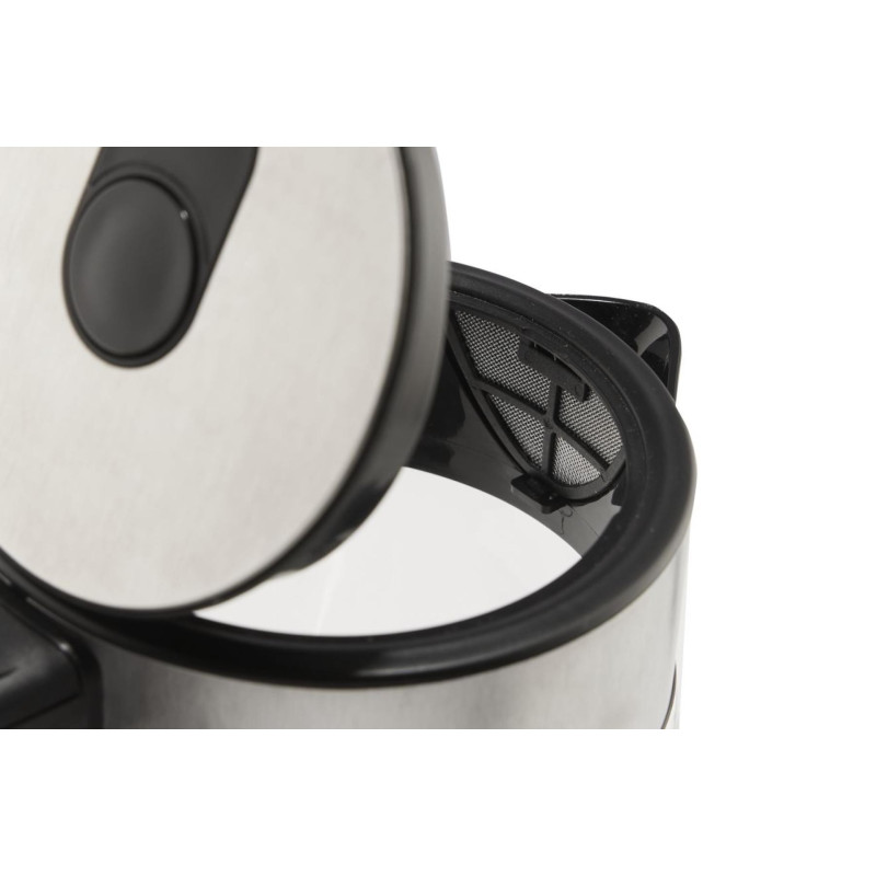 Электрочайник Gorenje K17TRG