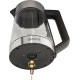 Электрочайник Gorenje K17TRG