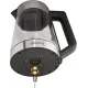 Электрочайник Gorenje K17TRG