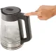 Электрочайник Gorenje K17TRG