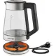 Электрочайник Gorenje K17TRG