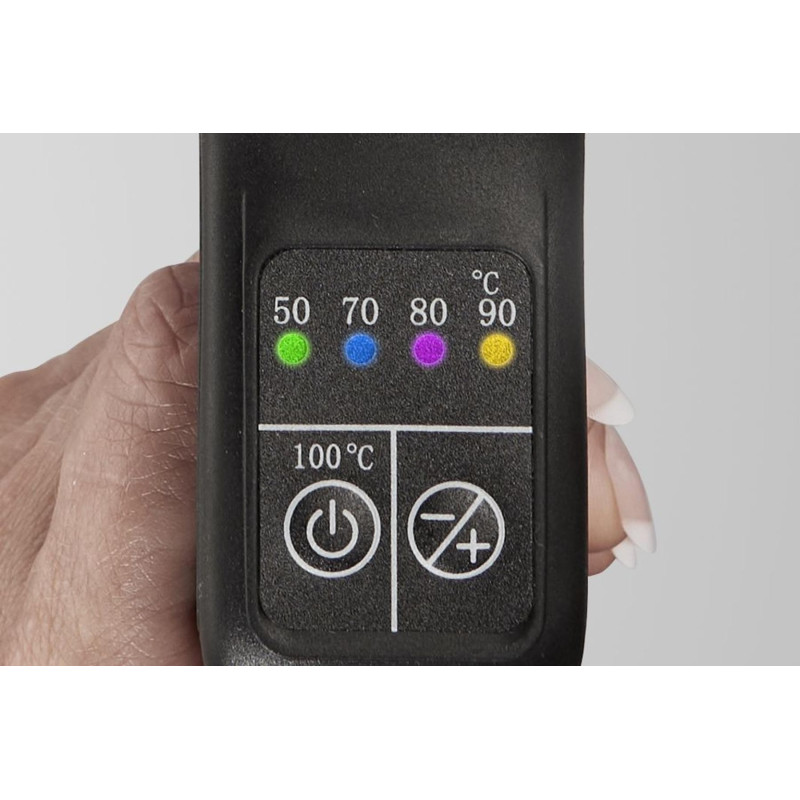 Электрочайник Gorenje K17TRG