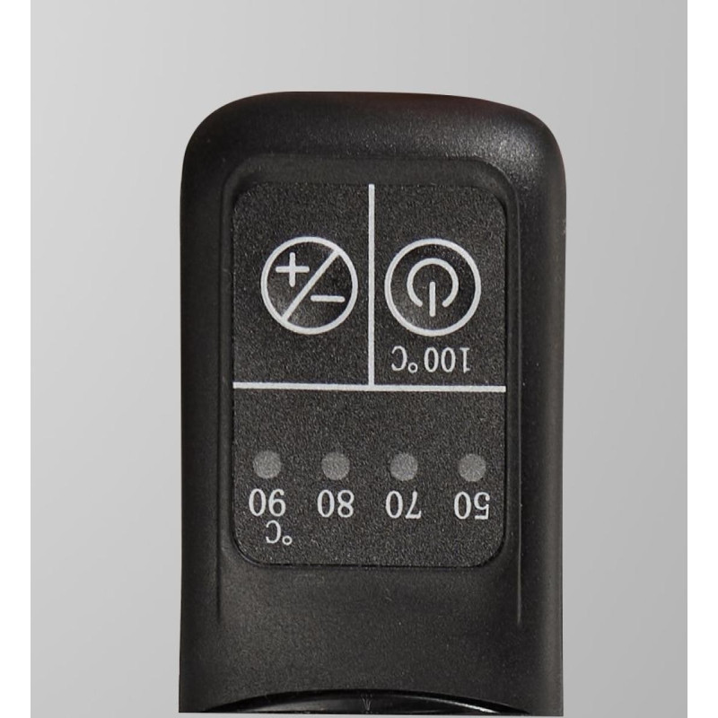 Электрочайник Gorenje K17TRG