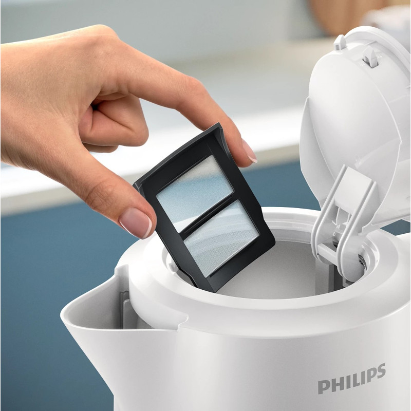 Электрочайник Philips Series 3000 HD9411/00