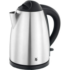 WMF 413080011 BUENO