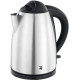 WMF 413080011 BUENO