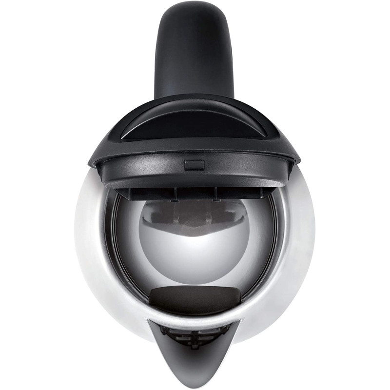 WMF 413080011 BUENO