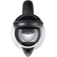 WMF 413080011 BUENO