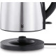 WMF 413080011 BUENO
