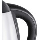 WMF 413080011 BUENO