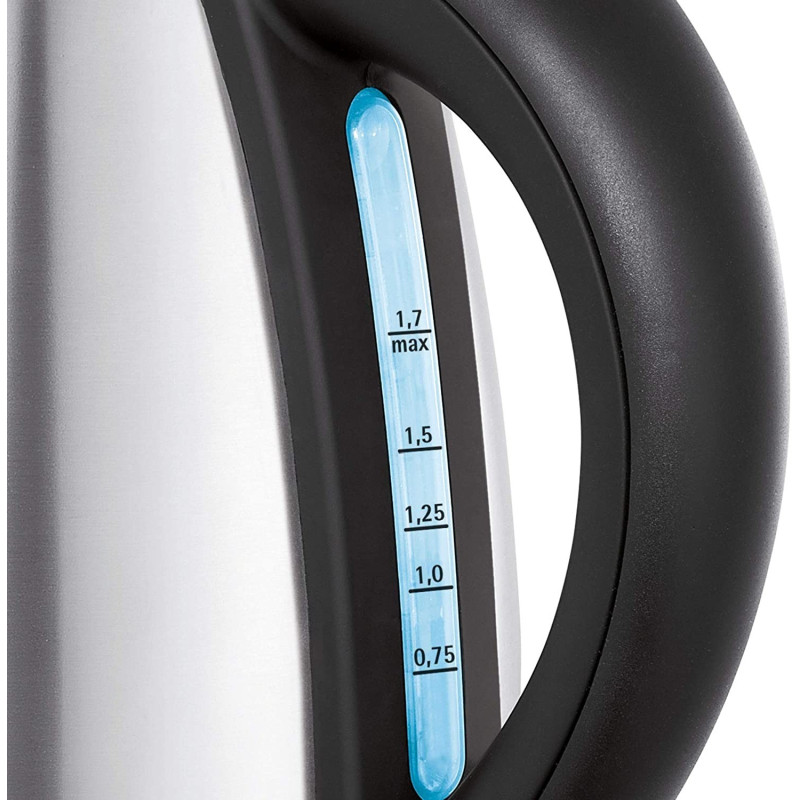 WMF 413080011 BUENO