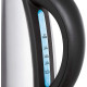 WMF 413080011 BUENO