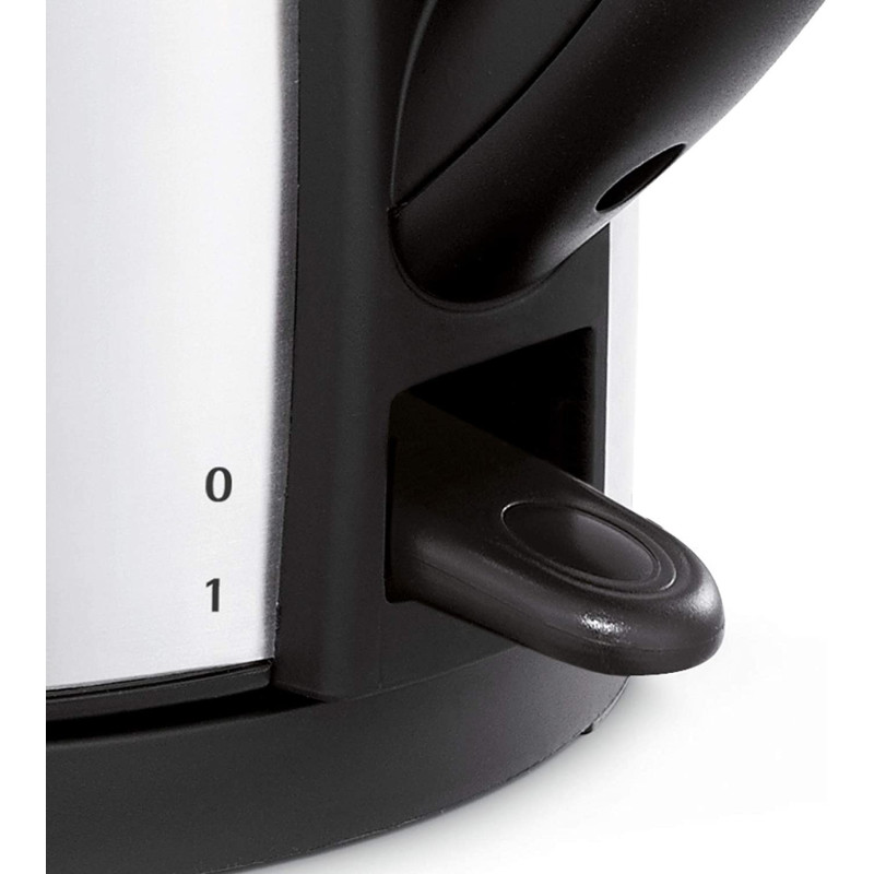 WMF 413080011 BUENO
