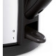 WMF 413080011 BUENO