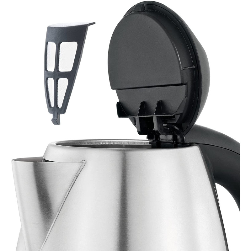 WMF 413080011 BUENO