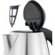 WMF 413080011 BUENO