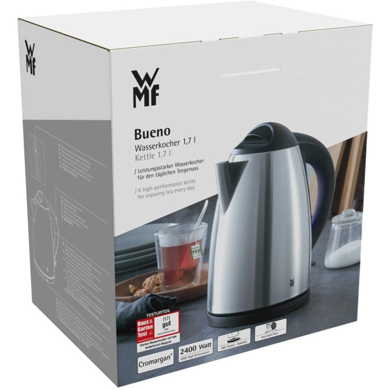 WMF 413080011 BUENO