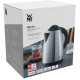 WMF 413080011 BUENO