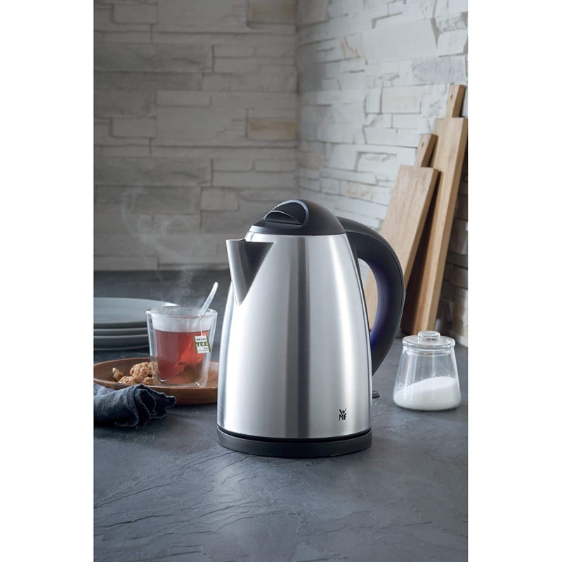 WMF 413080011 BUENO