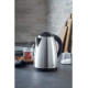 WMF 413080011 BUENO
