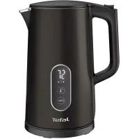 Электрочайник Tefal Digital KI831E10