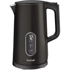 Электрочайник Tefal Digital KI831E10