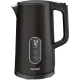 Электрочайник Tefal Digital KI831E10