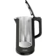 Электрочайник Tefal Digital KI831E10