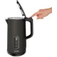 Электрочайник Tefal Digital KI831E10