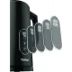 Электрочайник Tefal Digital KI831E10