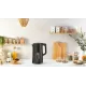 Электрочайник Tefal Digital KI831E10