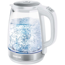 Sencor SWK2190WH