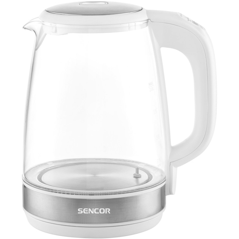 Sencor SWK2190WH