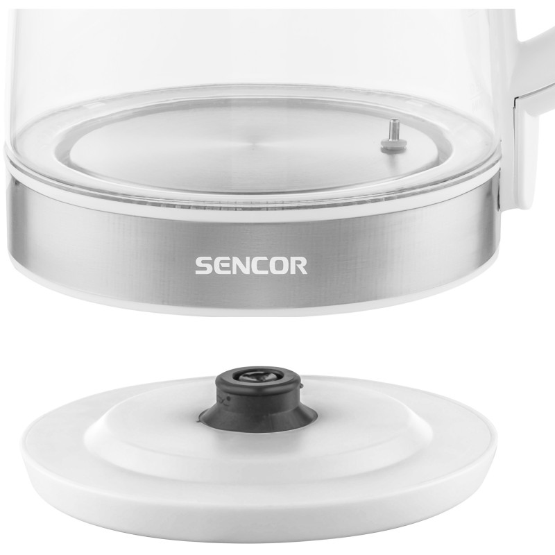Sencor SWK2190WH