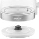 Sencor SWK2190WH