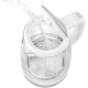 Sencor SWK2190WH