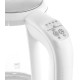 Sencor SWK2190WH