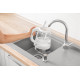 Sencor SWK2190WH