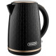 SENCOR SWK 7201BK