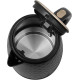 SENCOR SWK 7201BK