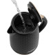 SENCOR SWK 7201BK
