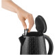 SENCOR SWK 7201BK