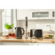 SENCOR SWK 7201BK