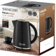 SENCOR SWK 7201BK