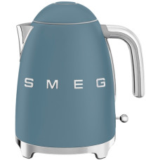 SMEG KLF03SBMEU