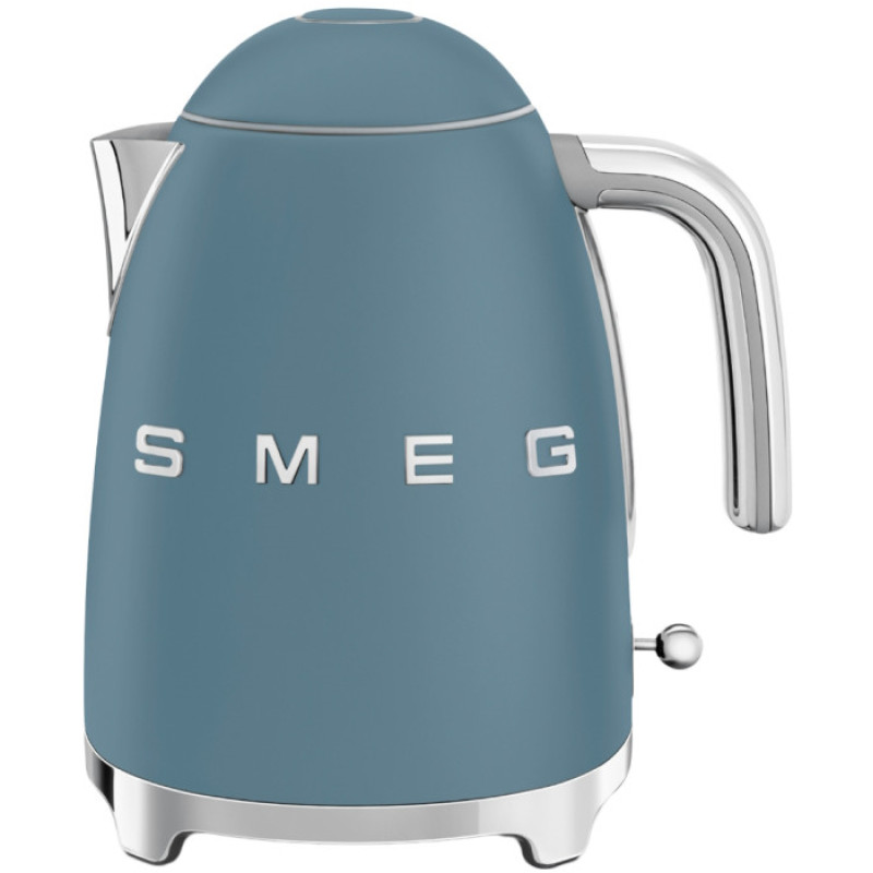 SMEG KLF03SBMEU