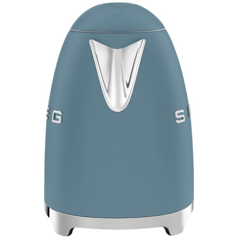 SMEG KLF03SBMEU