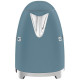SMEG KLF03SBMEU